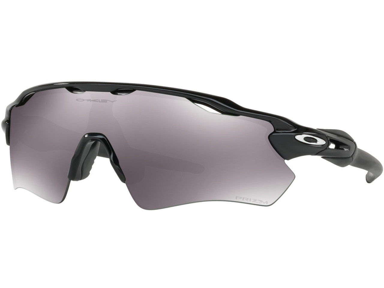 oakley radarlock path glasses